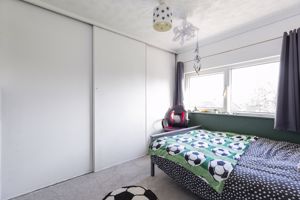 Photo 17- click for photo gallery